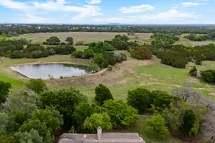 201 Shady Oaks Trail, Liberty Hill, TX 78642 - Photo 40