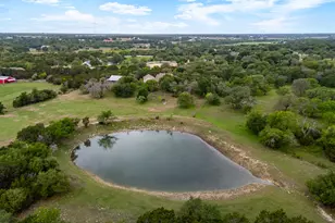 201 Shady Oaks Trail, Liberty Hill, TX 78642 - Photo 36