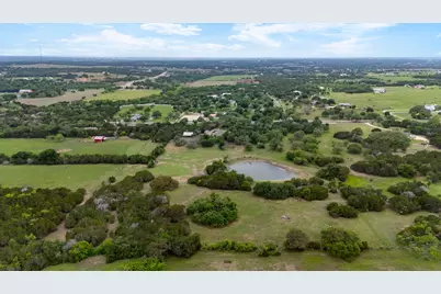 201 Shady Oaks Trail, Liberty Hill, TX 78642 - Photo 38