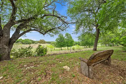 201 Shady Oaks Trail, Liberty Hill, TX 78642 - Photo 32