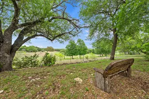 201 Shady Oaks Trail, Liberty Hill, TX 78642 - Photo 32