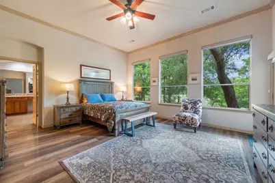 201 Shady Oaks Trail, Liberty Hill, TX 78642 - Photo 16