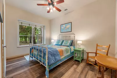 201 Shady Oaks Trail, Liberty Hill, TX 78642 - Photo 24