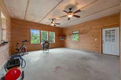 201 Shady Oaks Trail, Liberty Hill, TX 78642 - Photo 28