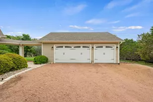 201 Shady Oaks Trail, Liberty Hill, TX 78642 - Photo 34