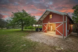 201 Shady Oaks Trail, Liberty Hill, TX 78642 - Photo 26