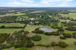 201 Shady Oaks Trail, Liberty Hill, TX 78642 - Photo 38
