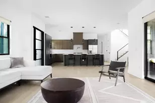 5106 Prock Ln, Austin, TX 78721 - Photo 6