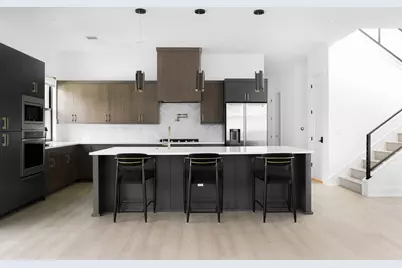 5106 Prock Lane, Austin, TX 78721 - Photo 2