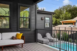 5106 Prock Ln, Austin, TX 78721 - Photo 22