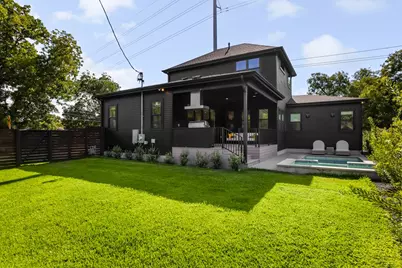 5106 Prock Lane, Austin, TX 78721 - Photo 26