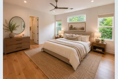 1719 Bunche Road, Austin, TX 78721 - Photo 6