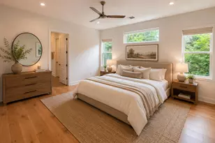 1719 Bunche Rd, Austin, TX 78721 - Photo 6