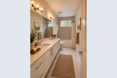 1719 Bunche Road, Austin, TX 78721 - Photo 12