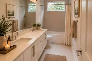 1719 Bunche Rd, Austin, TX 78721 - Photo 12