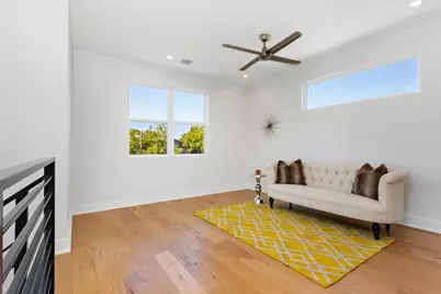 1719 Bunche Road, Austin, TX 78721 - Photo 22