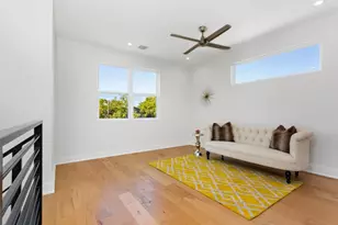 1719 Bunche Rd, Austin, TX 78721 - Photo 22