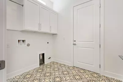 1719 Bunche Road, Austin, TX 78721 - Photo 20