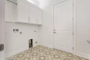 1719 Bunche Rd, Austin, TX 78721 - Photo 20