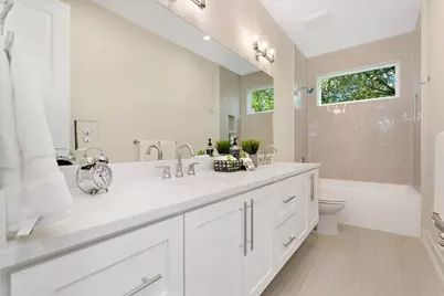 1719 Bunche Road, Austin, TX 78721 - Photo 24