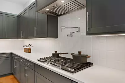 1719 Bunche Road, Austin, TX 78721 - Photo 8
