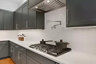 1719 Bunche Rd, Austin, TX 78721 - Photo 8