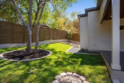1719 Bunche Road, Austin, TX 78721 - Photo 18