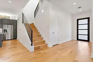 1719 Bunche Rd, Austin, TX 78721 - Photo 4