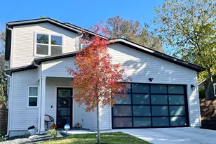 1719 Bunche Rd, Austin, TX 78721 - Photo 1