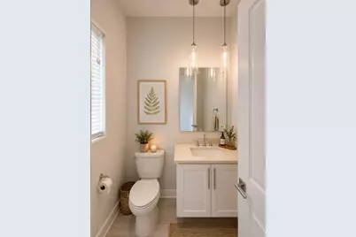 1719 Bunche Road, Austin, TX 78721 - Photo 18