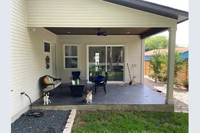 1719 Bunche Road, Austin, TX 78721 - Photo 28