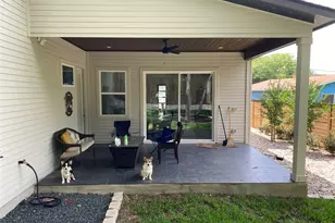 1719 Bunche Rd, Austin, TX 78721 - Photo 28