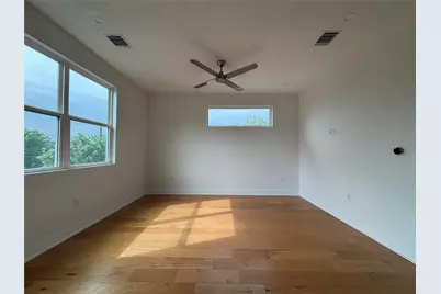 1719 Bunche Road, Austin, TX 78721 - Photo 10