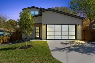 1719 Bunche Rd, Austin, TX 78721 - Photo 2