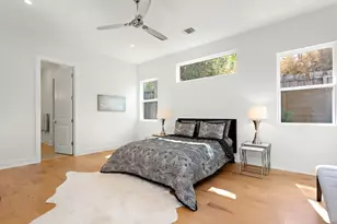 1719 Bunche Rd, Austin, TX 78721 - Photo 14