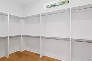 1719 Bunche Rd, Austin, TX 78721 - Photo 16