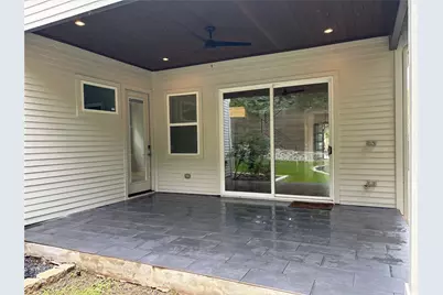 1719 Bunche Road, Austin, TX 78721 - Photo 14