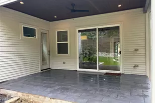 1719 Bunche Rd, Austin, TX 78721 - Photo 14