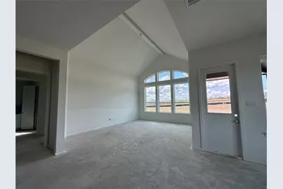 17716 Rolling Drive, Manor, TX 78653 - Photo 28