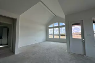 17716 Rolling Dr, Manor, TX 78653 - Photo 28