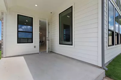 17716 Rolling Drive, Manor, TX 78653 - Photo 24