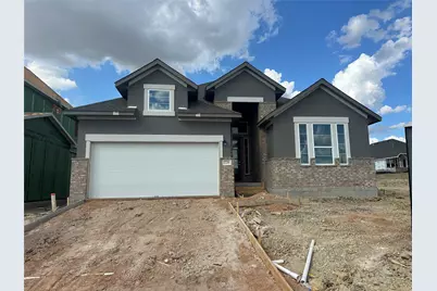 17716 Rolling Drive, Manor, TX 78653 - Photo 26