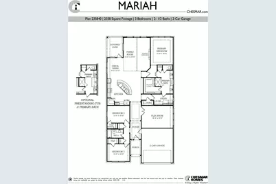 17716 Rolling Drive, Manor, TX 78653 - Photo 14