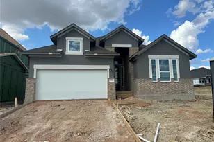 17716 Rolling Dr, Manor, TX 78653 - Photo 20