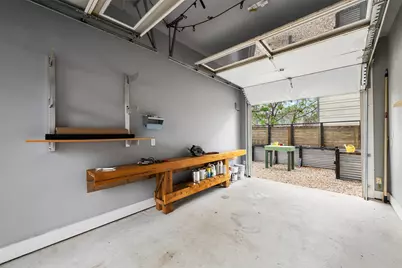 1310 Cedar Avenue, Austin, TX 78702 - Photo 34