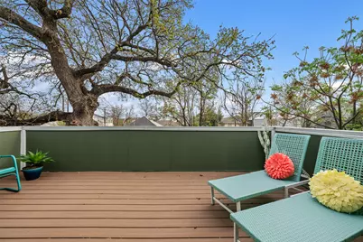 1310 Cedar Avenue, Austin, TX 78702 - Photo 26