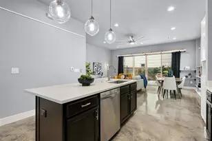 1310 Cedar Ave, Austin, TX 78702 - Photo 8