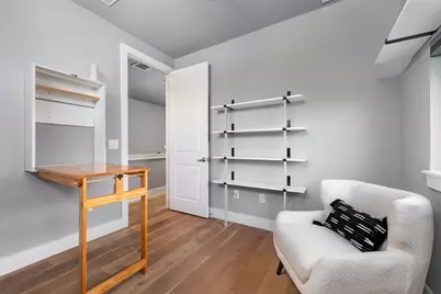 1310 Cedar Avenue, Austin, TX 78702 - Photo 22