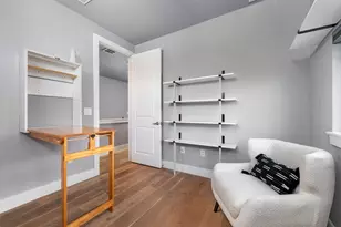 1310 Cedar Ave, Austin, TX 78702 - Photo 22