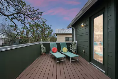 1310 Cedar Avenue, Austin, TX 78702 - Photo 28